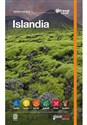 Islandia Travel&Style