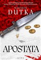 Apostata