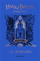 Harry Potter i Insygnia Śmierci. Ravenclaw 