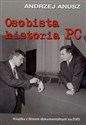 Osobista historia PC + DVD