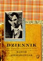 Dziennik Pięć zeszytów z łódzkiego getta - Dawid Sierakowiak