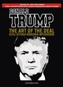 The Art of the Deal, czyli sztuka robienia interesów