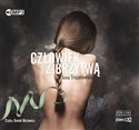 [Audiobook] Człowiek z brzytwą - Anna Trojanowska