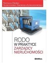 RODO w praktyce zarządcy nieruchomości - Natalia Daśko, Aleksandra Sikorska-Lewandowska