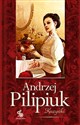 Kuzynki - Andrzej Pilipiuk