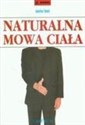 Naturalna mowa ciała