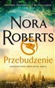 Przebudzenie. Dziedzictwo Smoczego Serca - Nora Roberts