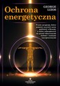 Ochrona energetyczna - Lizos George