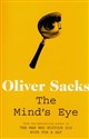 The Mind's Eye  - Oliver Sacks