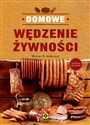 Domowe wędzenie żywności