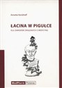 Łacina w pigułce Dla zawodów związanych z medycyną - Annette Kerckhoff