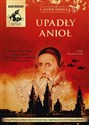 [Audiobook] Upadły anioł - Javier Sierra