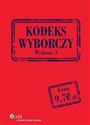 Kodeks wyborczy