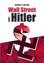 Wall Street i Hitler - Antony C. Sutton