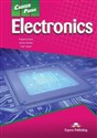 Career Paths: Electronics SB + DigiBooks