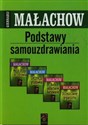 Podstawy samouzdrawiania