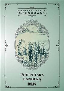 Pod polską banderą - Księgarnia Niemcy (DE)