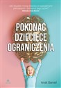 Pokonać dziecięce ograniczenia