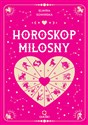 Horoskop miłosny 