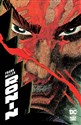 Ronin - Frank Miller