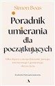 Poradnik umierania dla początkujących