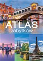 Atlas zabytków - Monika Karolczuk