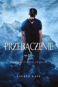 Upadli Przebaczenie