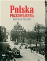 Polska przedwojenna