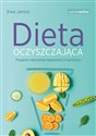 Dieta oczyszczająca - Ewa Jarosz