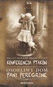 Konferencja ptaków - Ransom Riggs