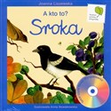 A kto to? SROKA - Joanna Liszewska, Anna Nowakowska