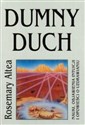 Dumny duch - Rosemary Altea