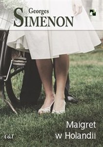 Maigret w Holandii