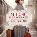 [Audiobook] Miłość w Zakopanem