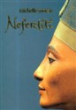 Nefertiti - Michelle Moran