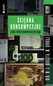 Ścięgna konsumpcyjne Próby z kulturoznawstwa krytycznego