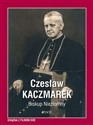 Czesław Kaczmarek Biskup Niezłomny + DVD - Tomasz Gocel