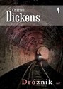 Dróżnik - Charles Dickens