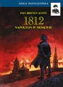 1812 Napoleon w Moskwie