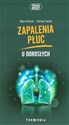 Zapalenia płuc