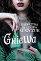 Gniewa - Katarzyna Berenika Miszczuk