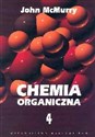 Chemia organiczna część 4 - John McMurry