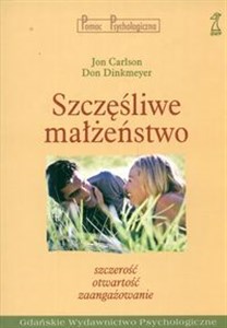 Szczęśliwe małżeństwo