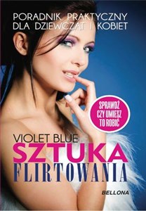 Sztuka flirtowania