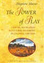 The Power of Play Leisure, Recreation & Cultural Hegemony in Colonial Virginia