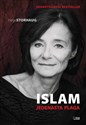 Islam jedenasta plaga - Hege Storhaug