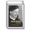 Możliwości i melodie - Hieronim Ojciec