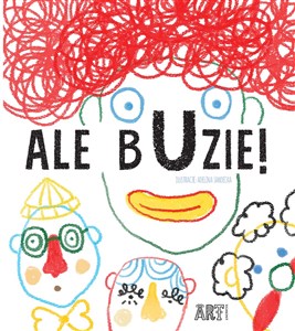 Ale buzie