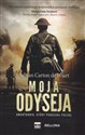 Moja Odyseja (wydanie pocketowe) - Adrian Carton de Wiart