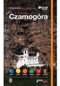 Czarnogóra Travel&Style